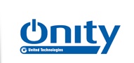 Onity