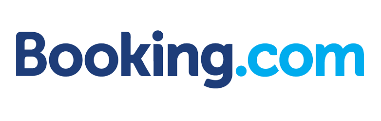 Channel Manager - Booking.com