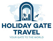 Holiday Gate Travel Channel Manager - Holiday Gate Travel