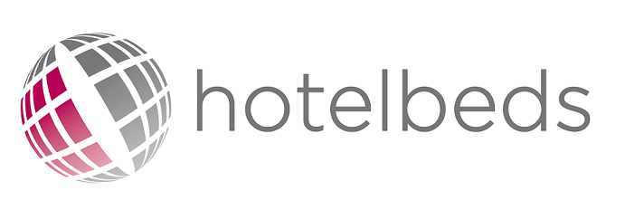 Channel Manager - Hotelbeds