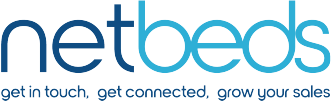 Netbeds Channel Manager - Netbeds