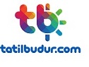 Channel Manager - TatilBudur