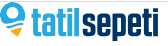 Channel Manager - TatilSepeti