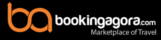 bookingagora 