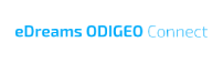 Channel Manager - eDreams ODIGEO Connect