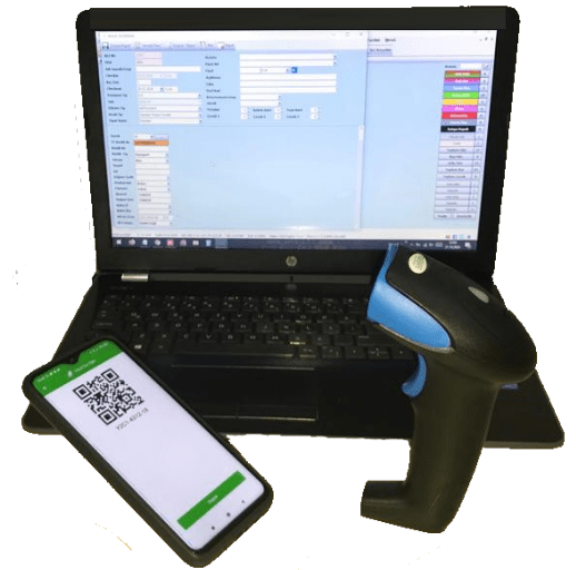 <i>HES KODU ONLINE SORGULAMA İLE <br/> GÜVENDE KALIN.</i>