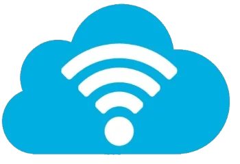 Cloud Backup Çözümü