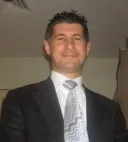 Oran Hotel - Onur Gülerci